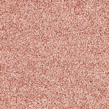 Vorwerk Teppichboden Conzano 1Q46 apricot – edler Teppichboden in sanftem Apricotton, Meterware in 4 oder 5 m Breite, nur 44,95 €